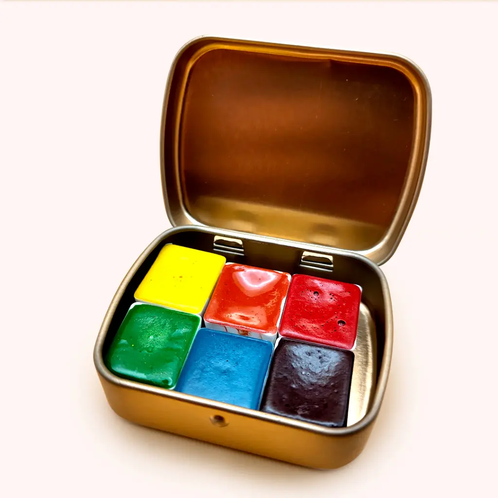 Arc en ciel 2.webp