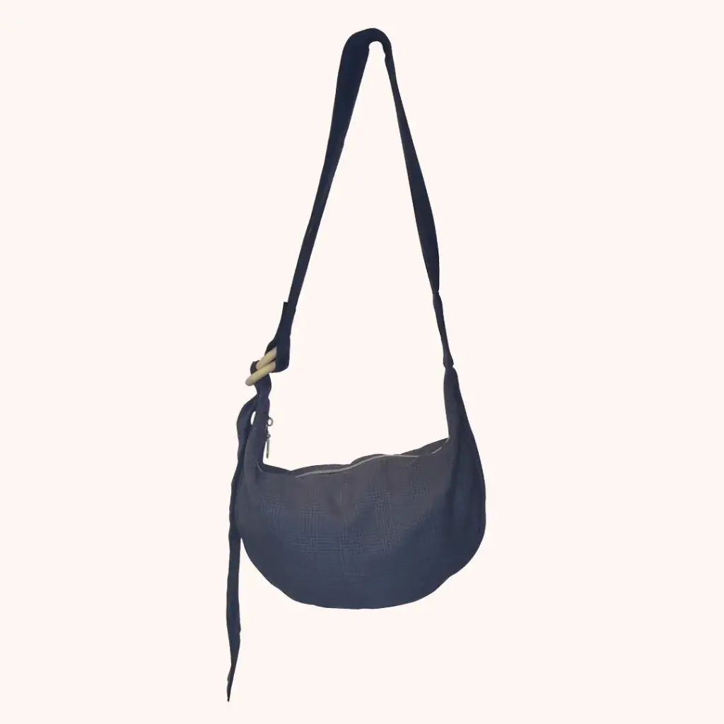 Sac Demi Lune