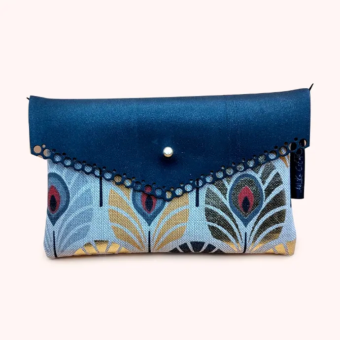 Pochette 