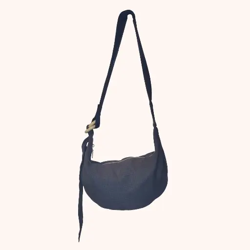 Sac Demi Lune